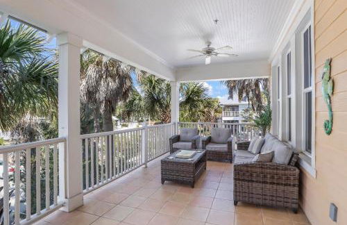 Anna Maria Guest House 317 - Foto 2