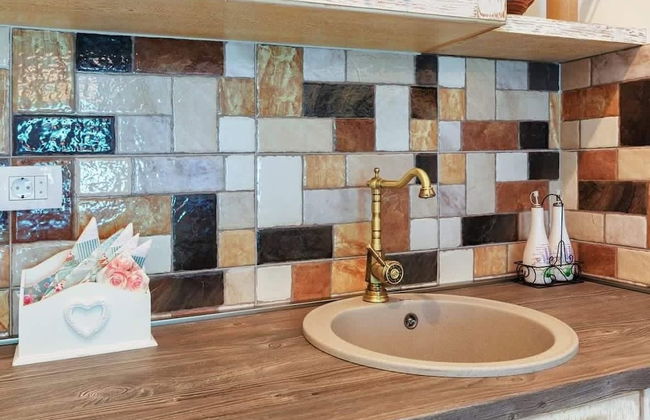 Beautiful apartments in Montenegro - Foto 39