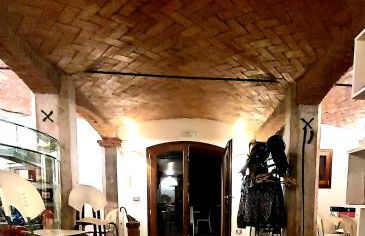 AGRITURISMO AZIENDA AGRICOLA FERRARI M.RITA - Photo 26