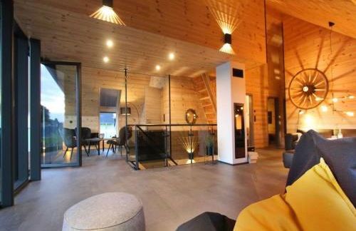 Ribe Ferienhaus - Foto 3