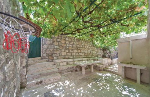 Holiday Home Podorah I - Foto 15