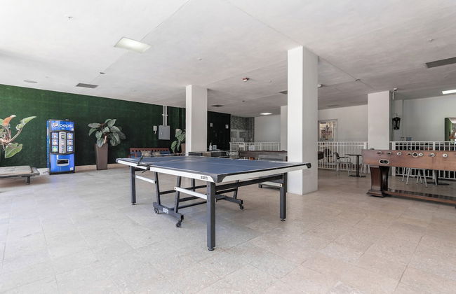 Ocean Reserve by Boutique Apartments MIA - Foto 36