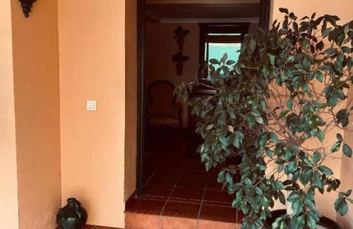 Chalet Puerto Sherry - Foto 21