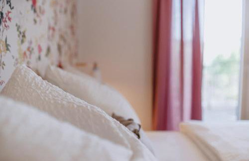 Edersee-Chalet - Foto 18