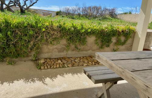 L'Aigrette Bleue - Foto 16