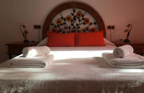 Can Cadiretes - Photo 35