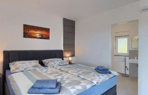 Villa Nebra - Foto 36