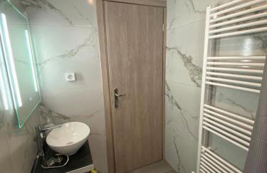 Alexandra apartment - Foto 20