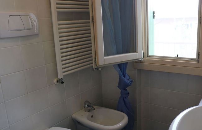 Holiday Home with Nicely Decorated Interior near Lake Garda - Foto 11