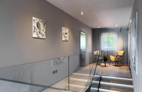 Villa La Guardia - Foto 32