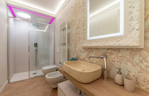 Boutique Apartments - Primavera - Foto 24