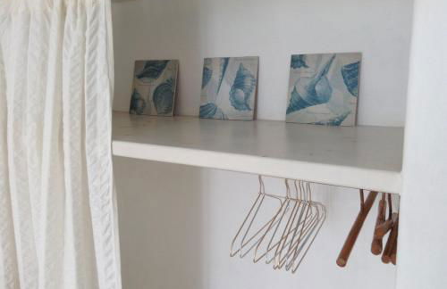 La Casa di Via Lungomare - Foto 15