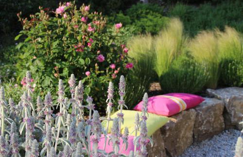 Ferienwohnungen Hasenknuck - Foto 53