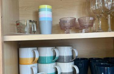 Bridging the Gorge And City to Your Cozy Home - Photo 7