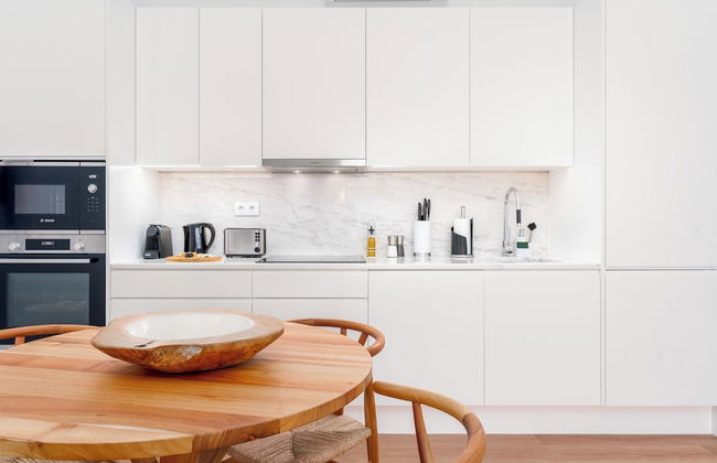 Limehome Evora Rua de Machede 61 - Foto 16