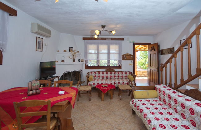 Pelagos Villas - Foto 5