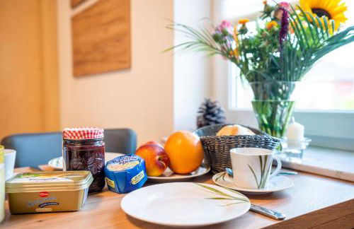 Inselnest für 2 - Foto 6