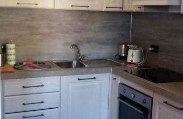 La Tana dei Tassi - Foto 9