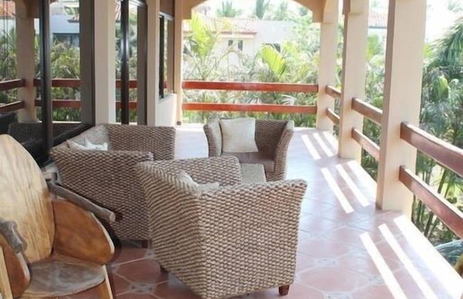 Mountain & Ocean View Retreat - Hermosa Palms 34 by RedAwning - Foto 24