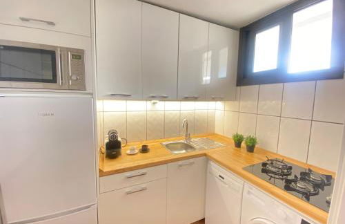 OHLALIFE! ACHACAY 8 playa los cristianos - Photo 10