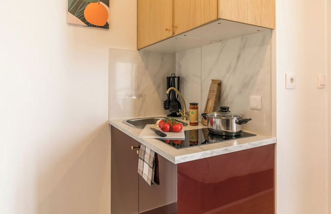 WS Opéra - Rossini - Foto 33