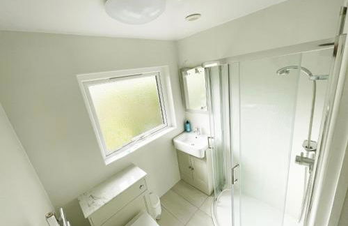 Matara House Holiday Home - Photo 71