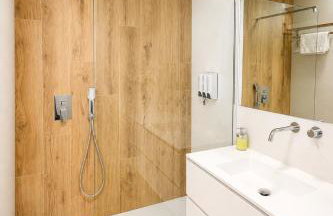 Apartamento Luxe Triana - Photo 8