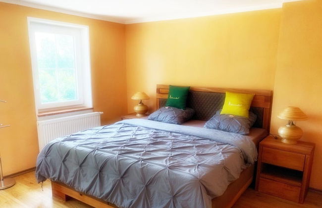 Bann Amarita - Foto 4