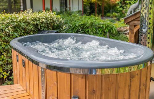 1 Bed in Tollard Royal oc-j32937 - Foto 28