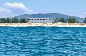 Apartamento 28 - Frente-Mar - Foto 19