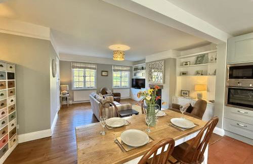 1 Riverside Cottages - Foto 7