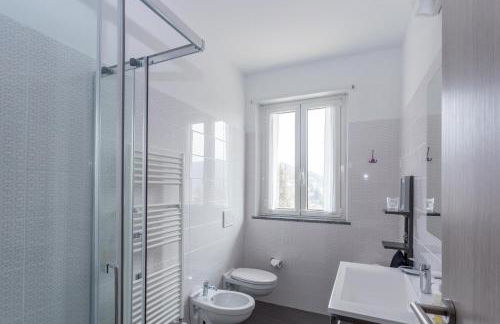 minerva residence - Foto 41