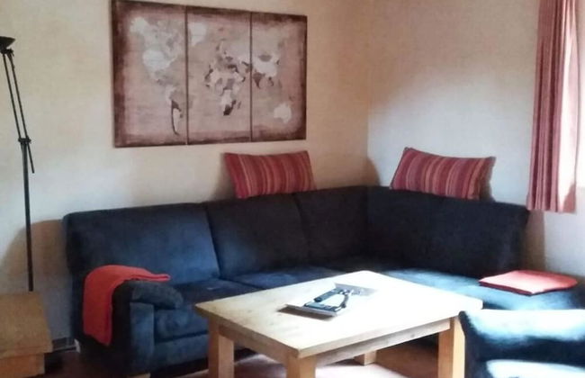 Lovely Apartment in Reken - Foto 7