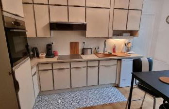 Un Havre de Paix - Foto 15