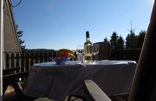 Ferienwohnung Krämershagen - Foto 44