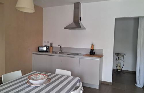 Castellabate House - Foto 18