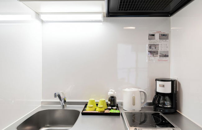 V Boutique House - Foto 55