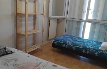 Appartement bien situé - Photo 11