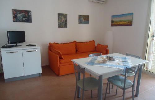 Isola del Sole - Foto 30