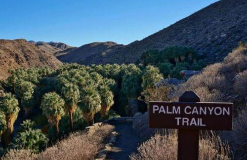 Stylish Gated TH + private heated pool + hot tub - Foto 50