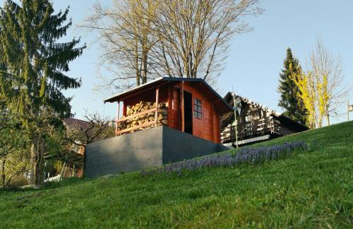 Crab's Creek Zagreb - Foto 64