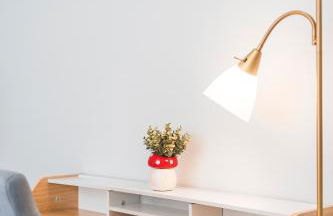 Stylish Home w Full Kitchen Garage Backyard - Foto 41