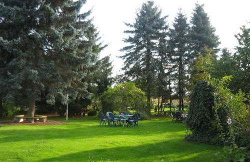 Ferienhof Meyer - Foto 63