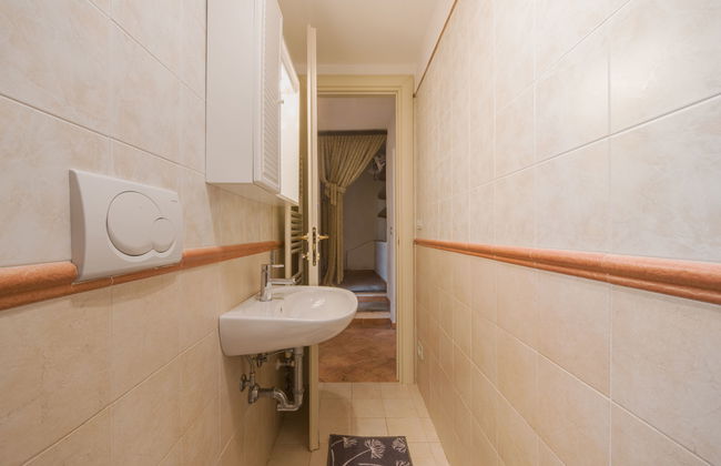 Casa Gianna - Foto 32