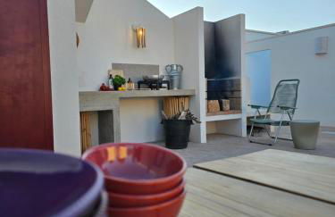 Casa Aria by Jdvacanze - Foto 20