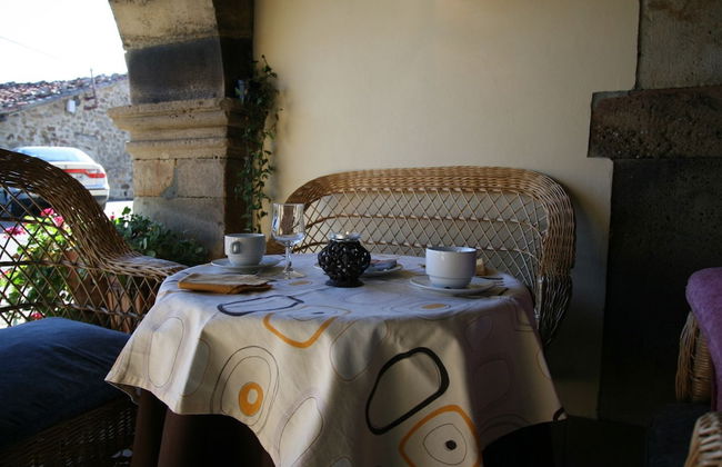 Posada La Colodra - Foto 21