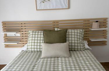 El Olivar de Sol - Foto 17