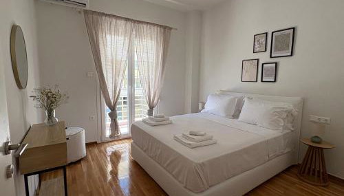Jackals Apartments - Foto 2