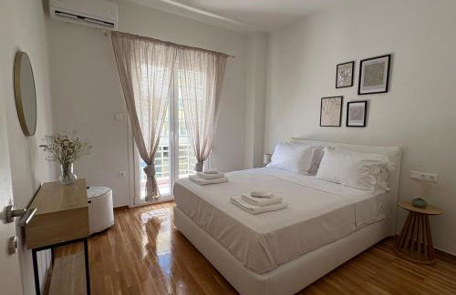 Jackals Apartments - Foto 2