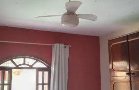 Casa p/ temporada - Foto 6